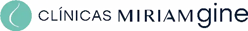 clinicas miriamgine panoramico