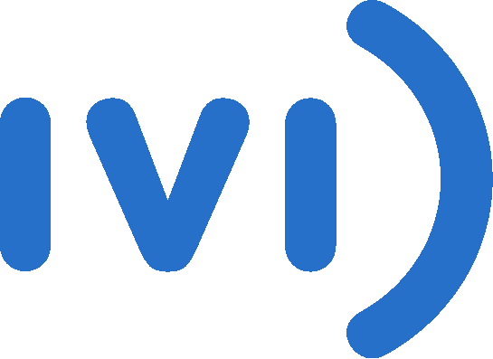 ivi madrid