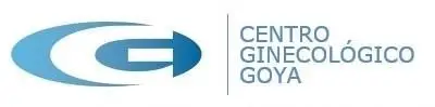logo cggoya